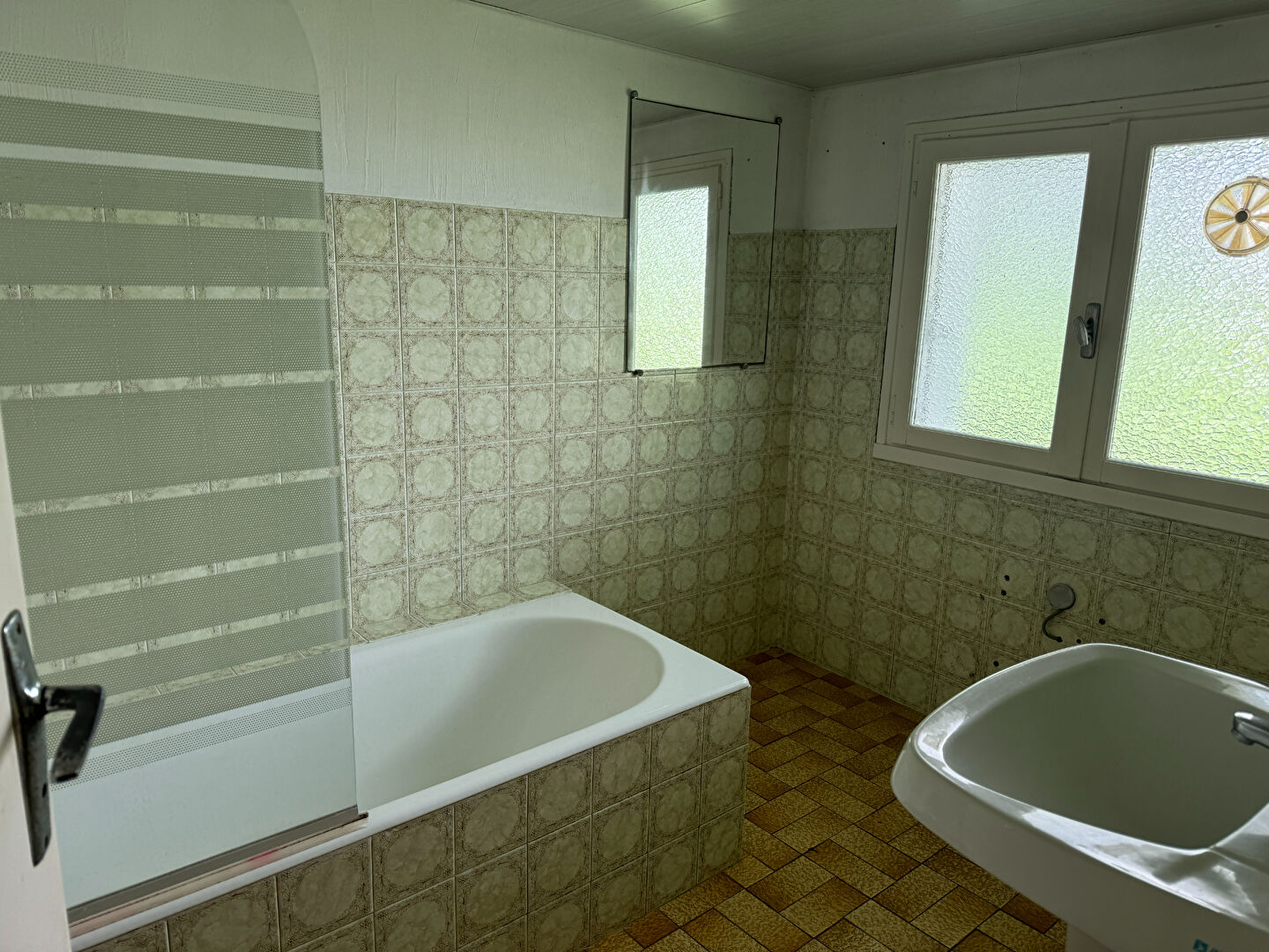 Photo Maison 3 pièces BAUD image 5/6