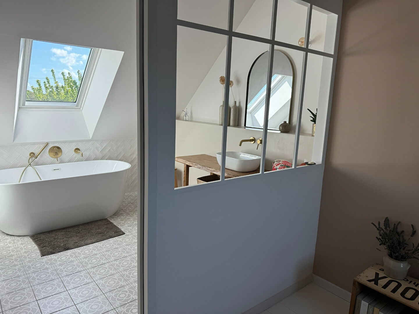 Photo Maison 6 pièces PLUMERGAT + dépendance image 6/6