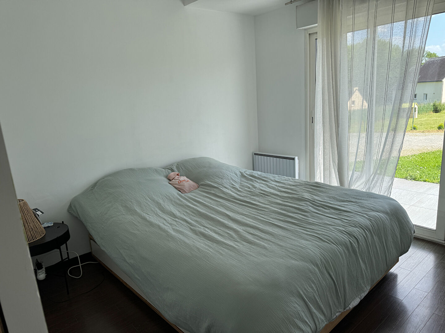 Photo Maison 5 pièces Baud image 6/6