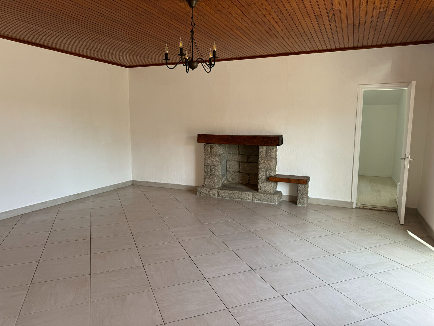 Photo Maison 5 pièces Pluvigner image 3/6