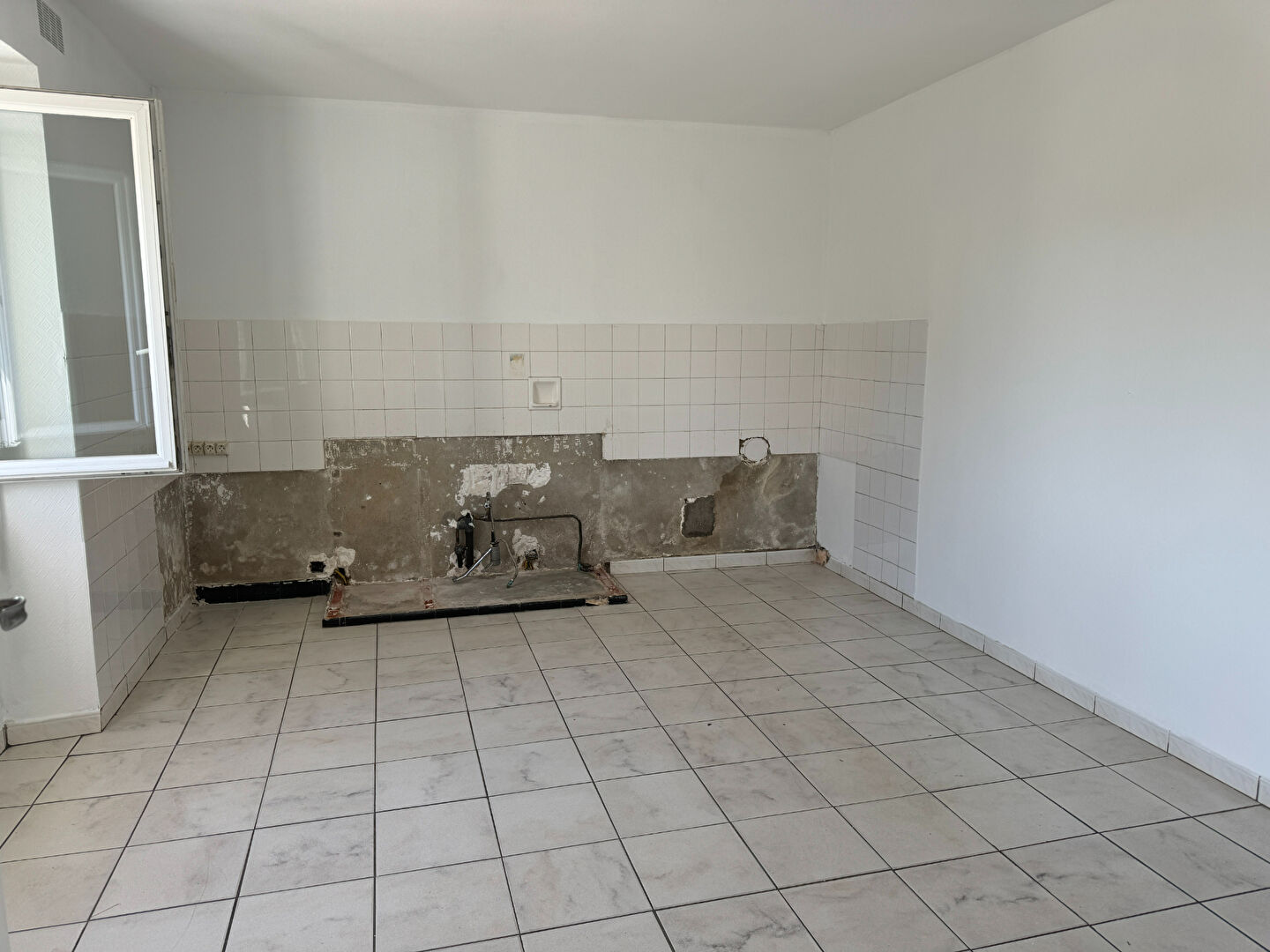 Photo Maison 5 pièces Pluvigner image 4/6