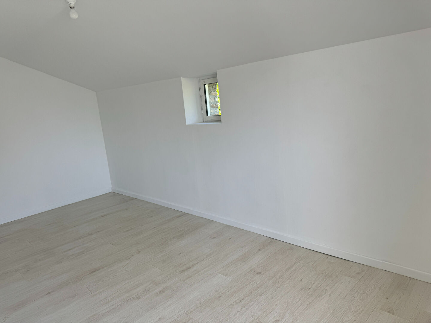 Photo Maison 5 pièces Pluvigner image 5/6