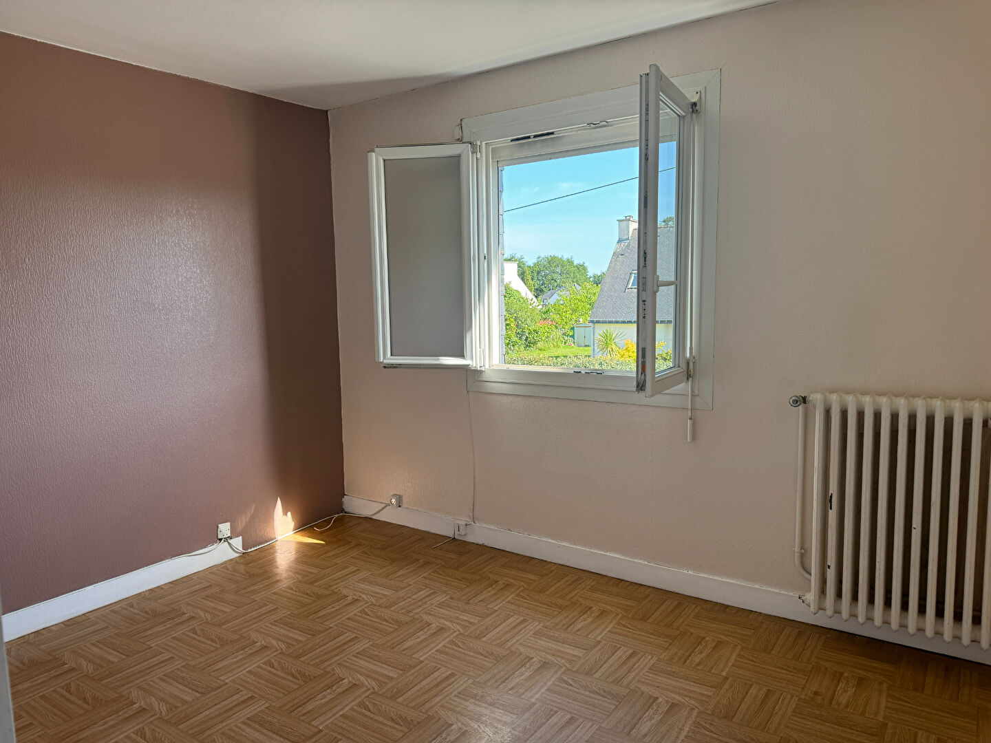 Photo Maison 5 pièces Pluvigner image 6/6