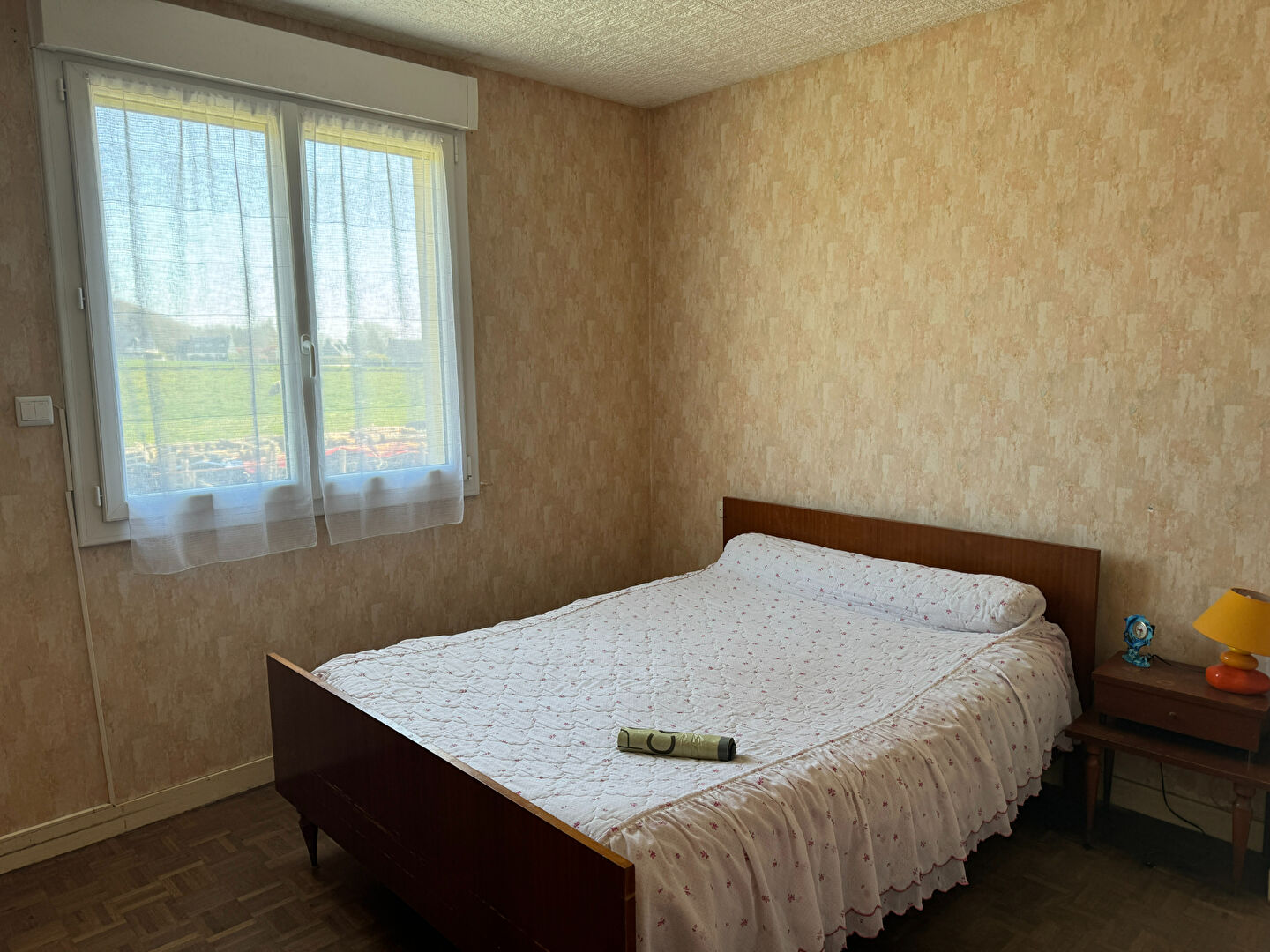 Photo Maison T4 CAMORS image 4/5