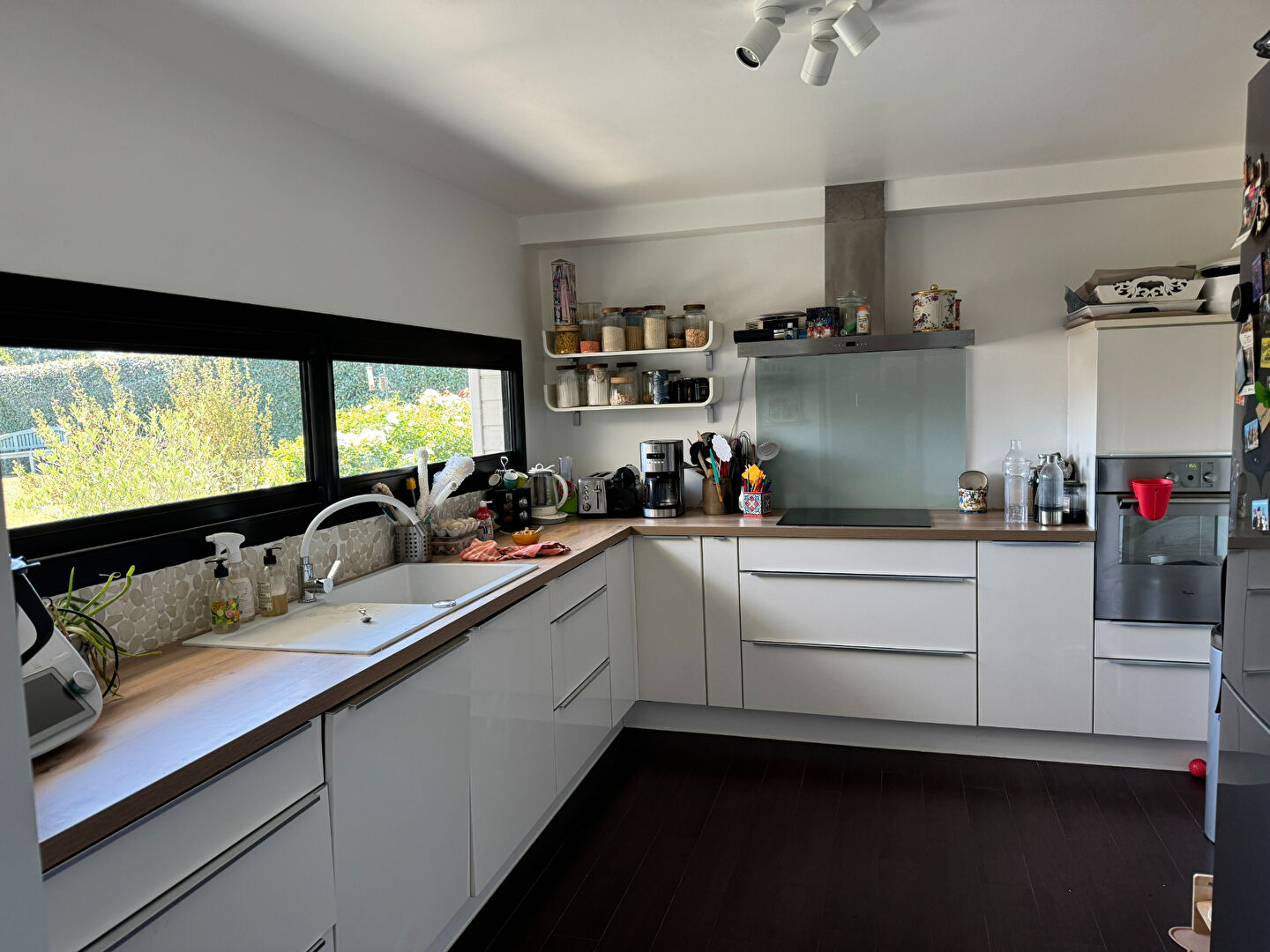 Photo ELEGANCE ET QUIETUDE image 5/6