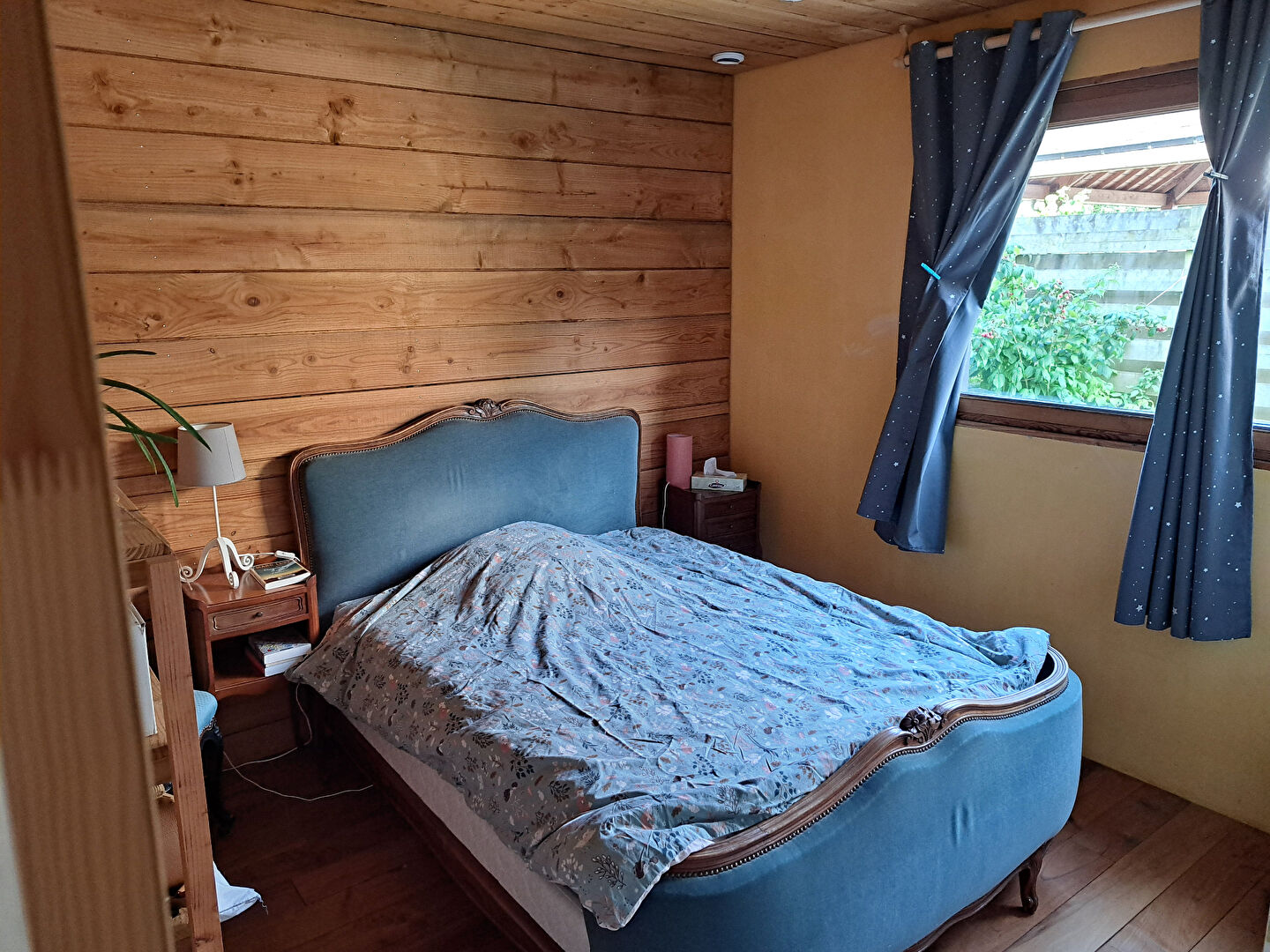 Photo Maison Plumergat  6 pièce(s) 199 m2 image 3/6