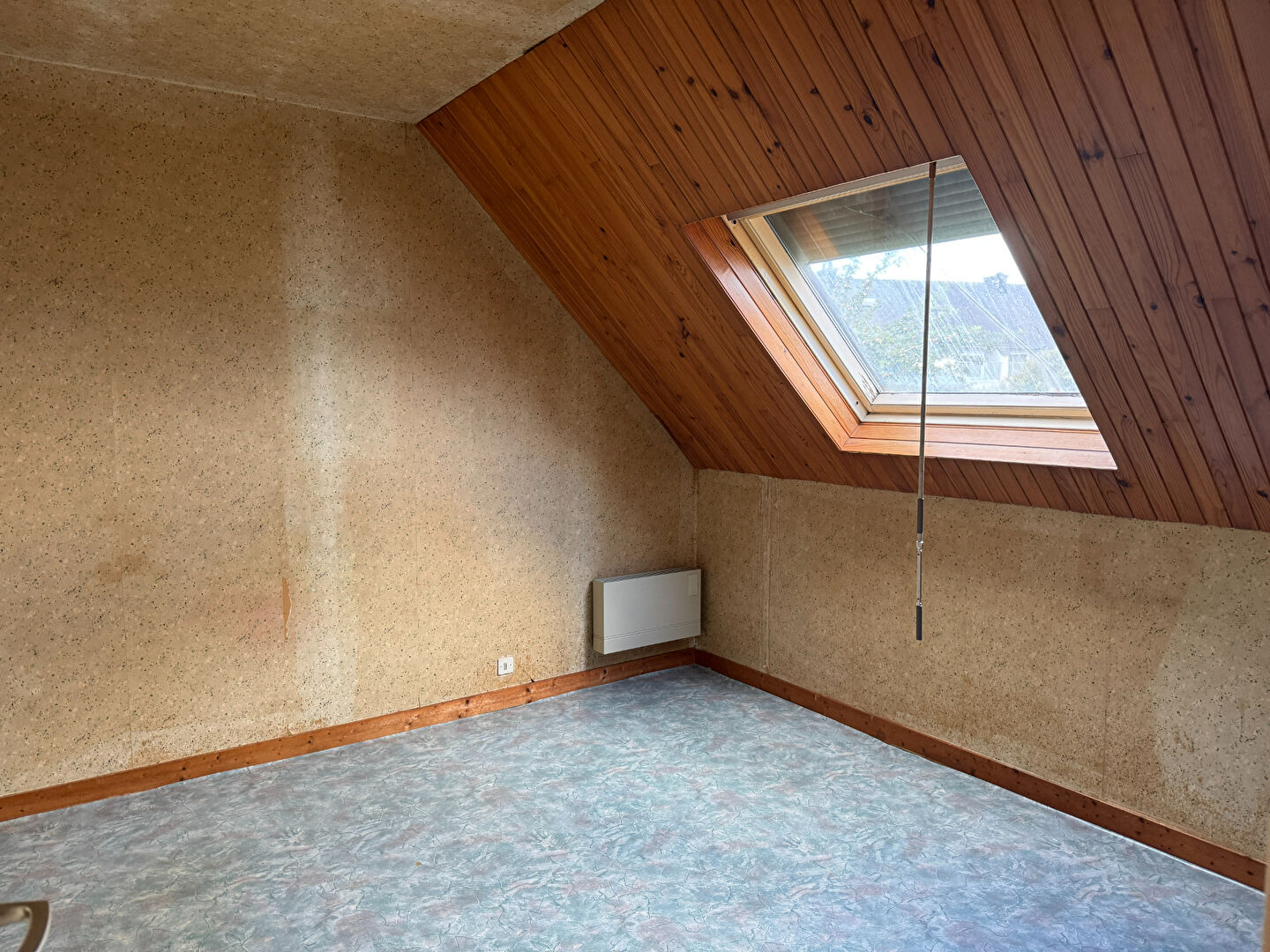 Photo Maison Landevant image 4/6