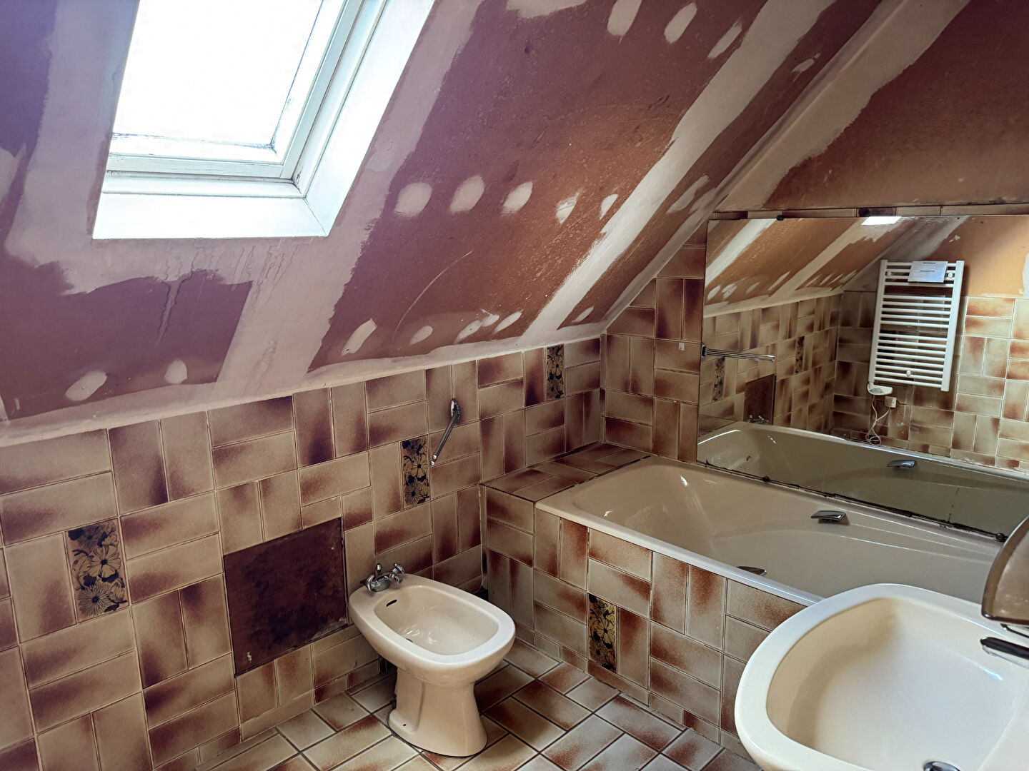 Photo Maison Landevant image 5/6