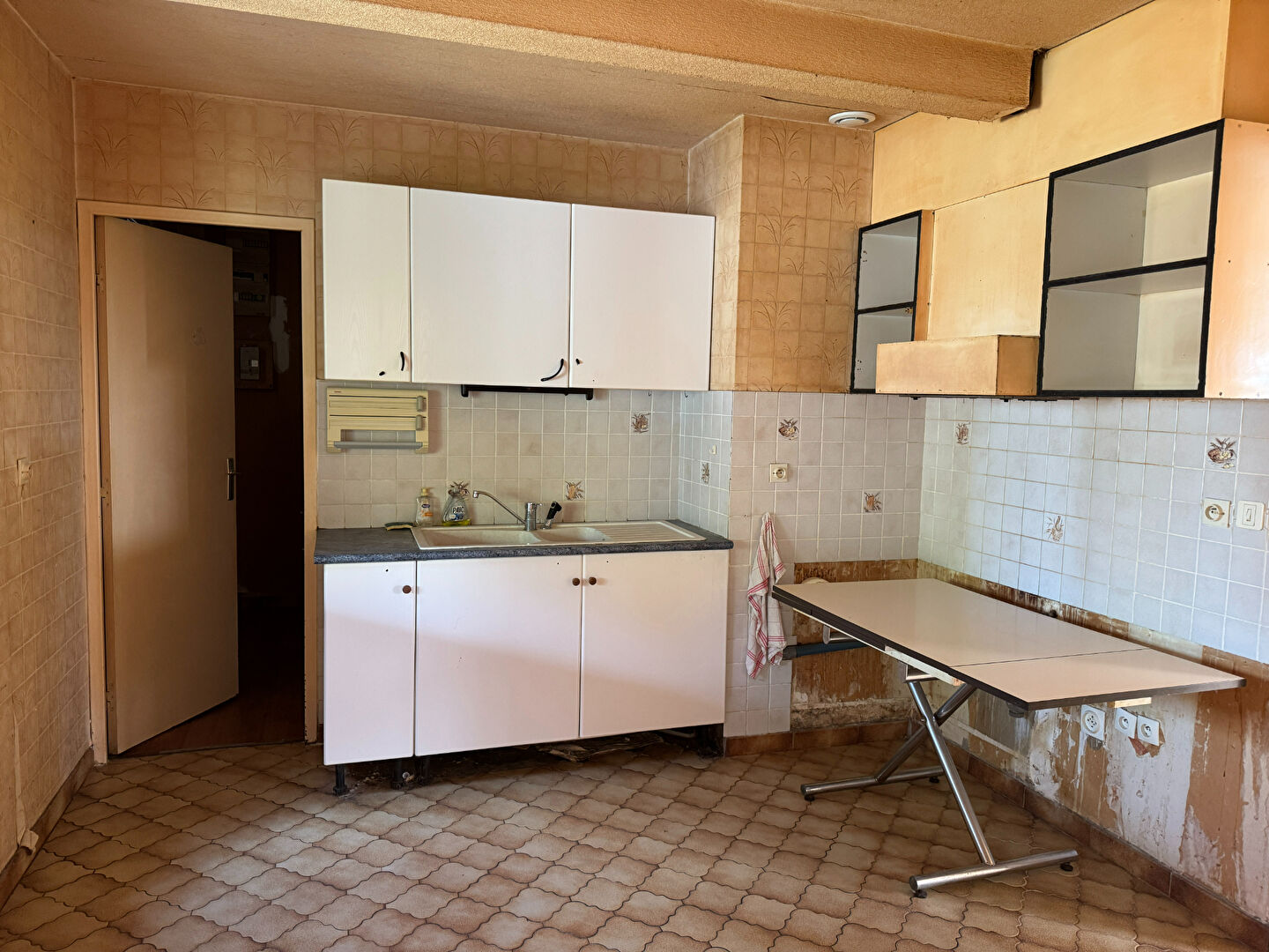 Photo Maison Landevant image 6/6