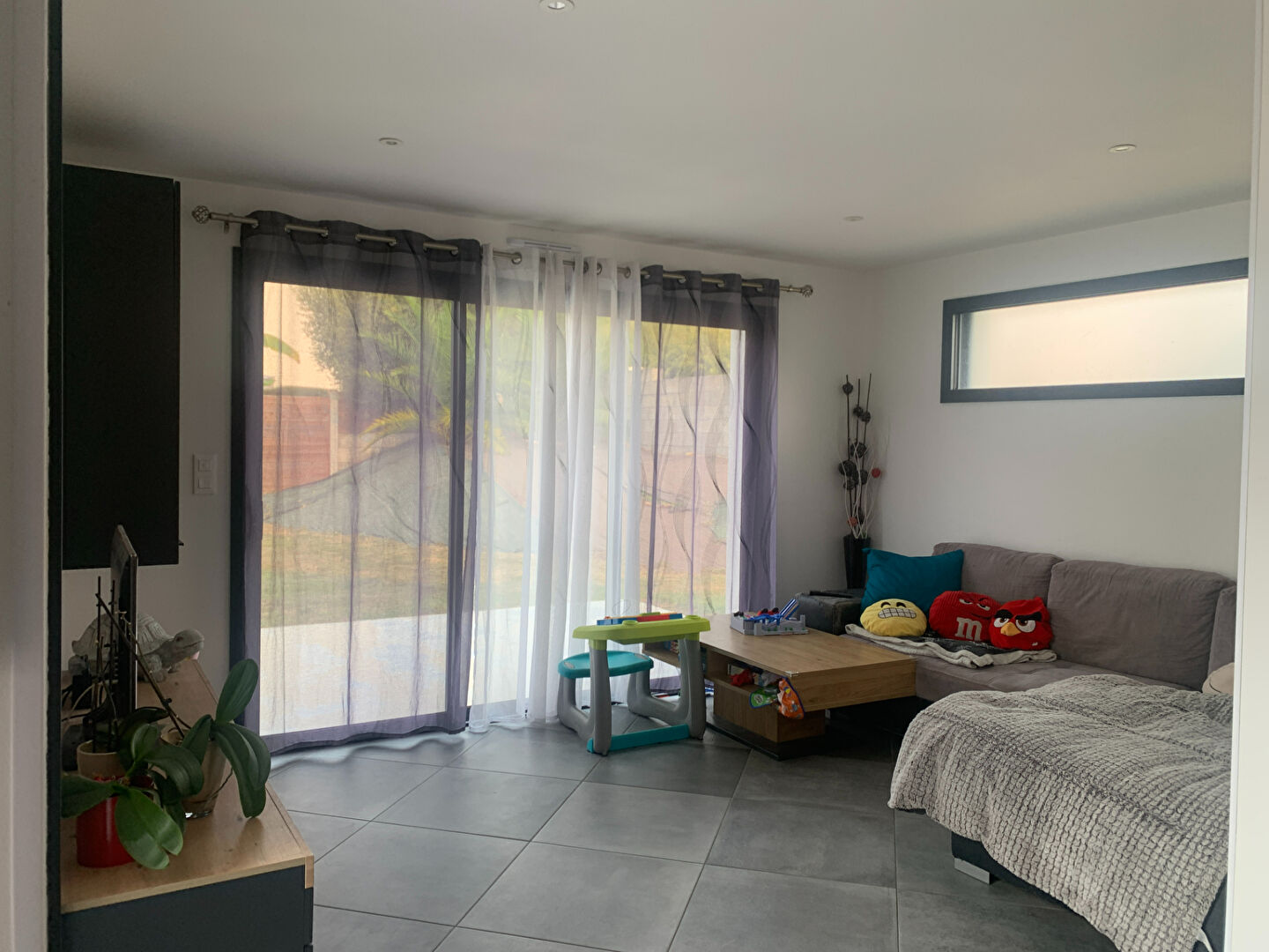 Photo Maison 6 pièces BRECH image 3/6