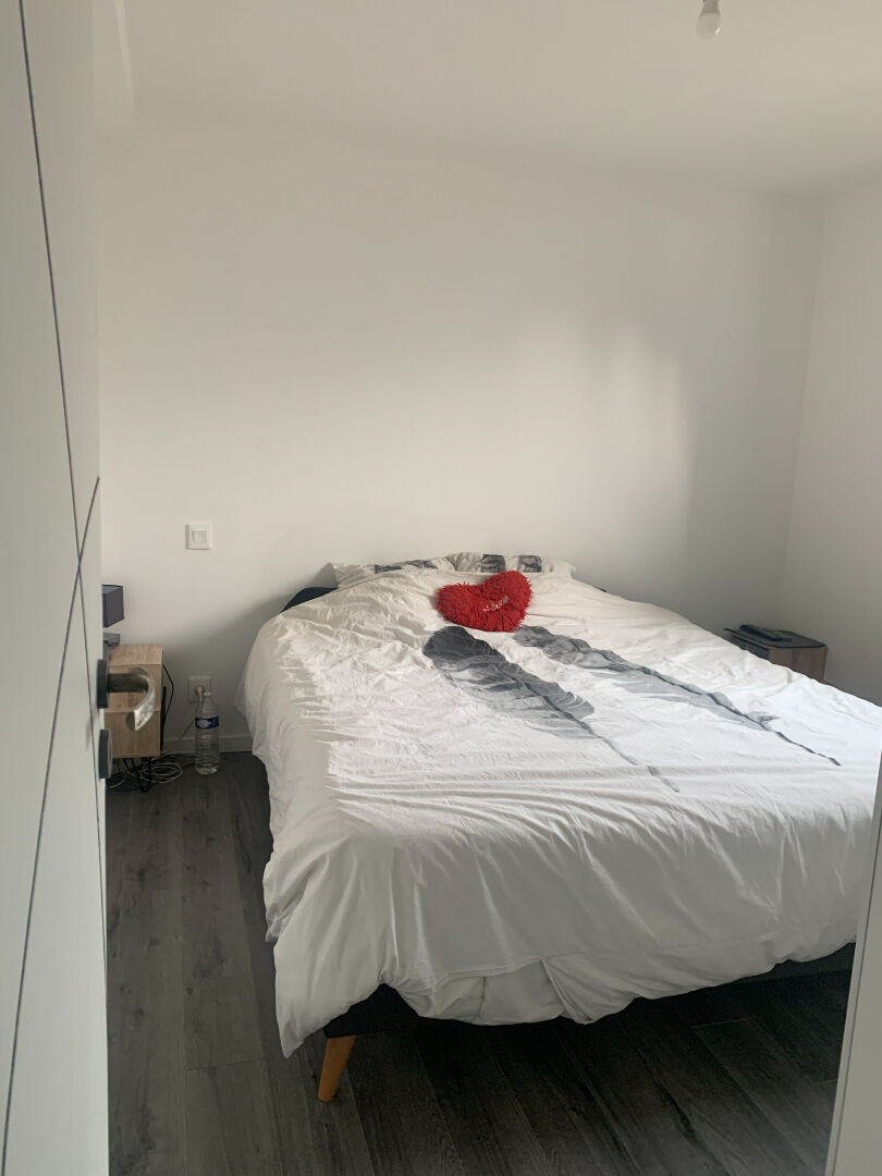 Photo Maison 6 pièces BRECH image 5/6