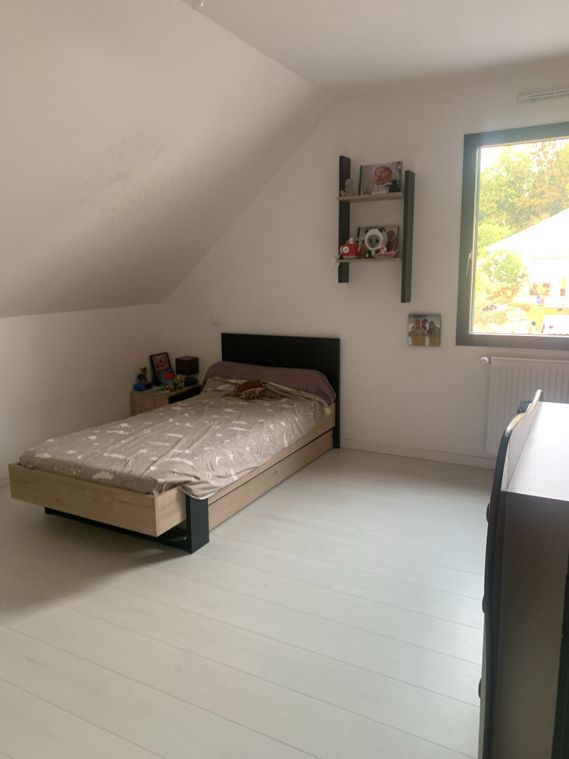 Photo Maison 6 pièces BRECH image 6/6
