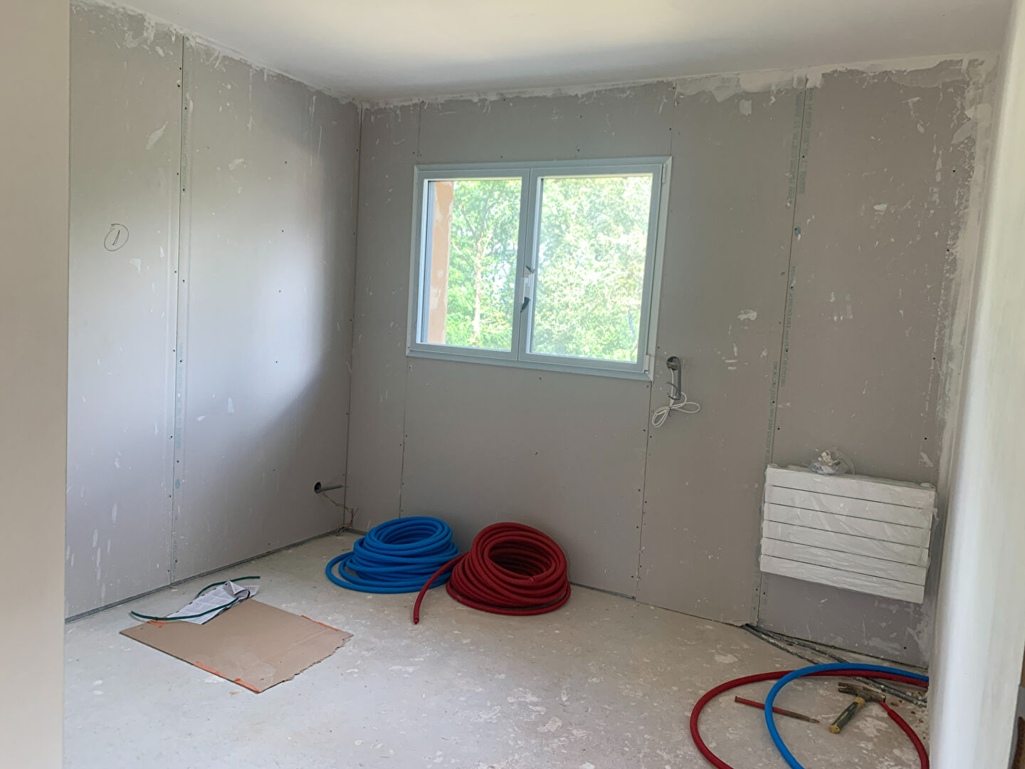 Photo MAISON 5  pièces  CAMORS image 2/5