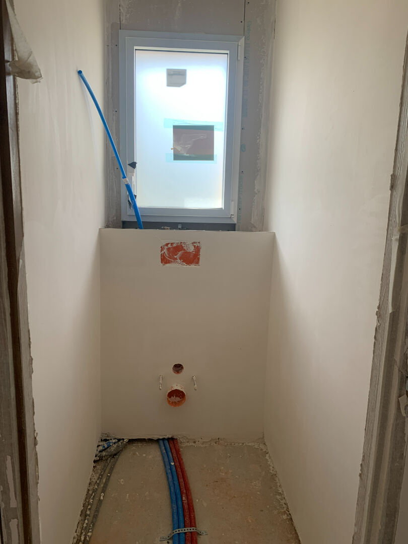 Photo MAISON 5  pièces  CAMORS image 4/5