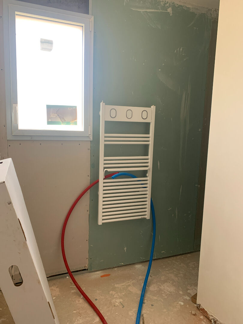 Photo MAISON 5  pièces  CAMORS image 5/5