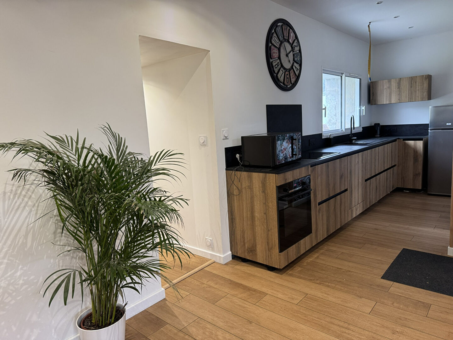 Photo Maison 4 pièces PLUVIGNER image 2/6