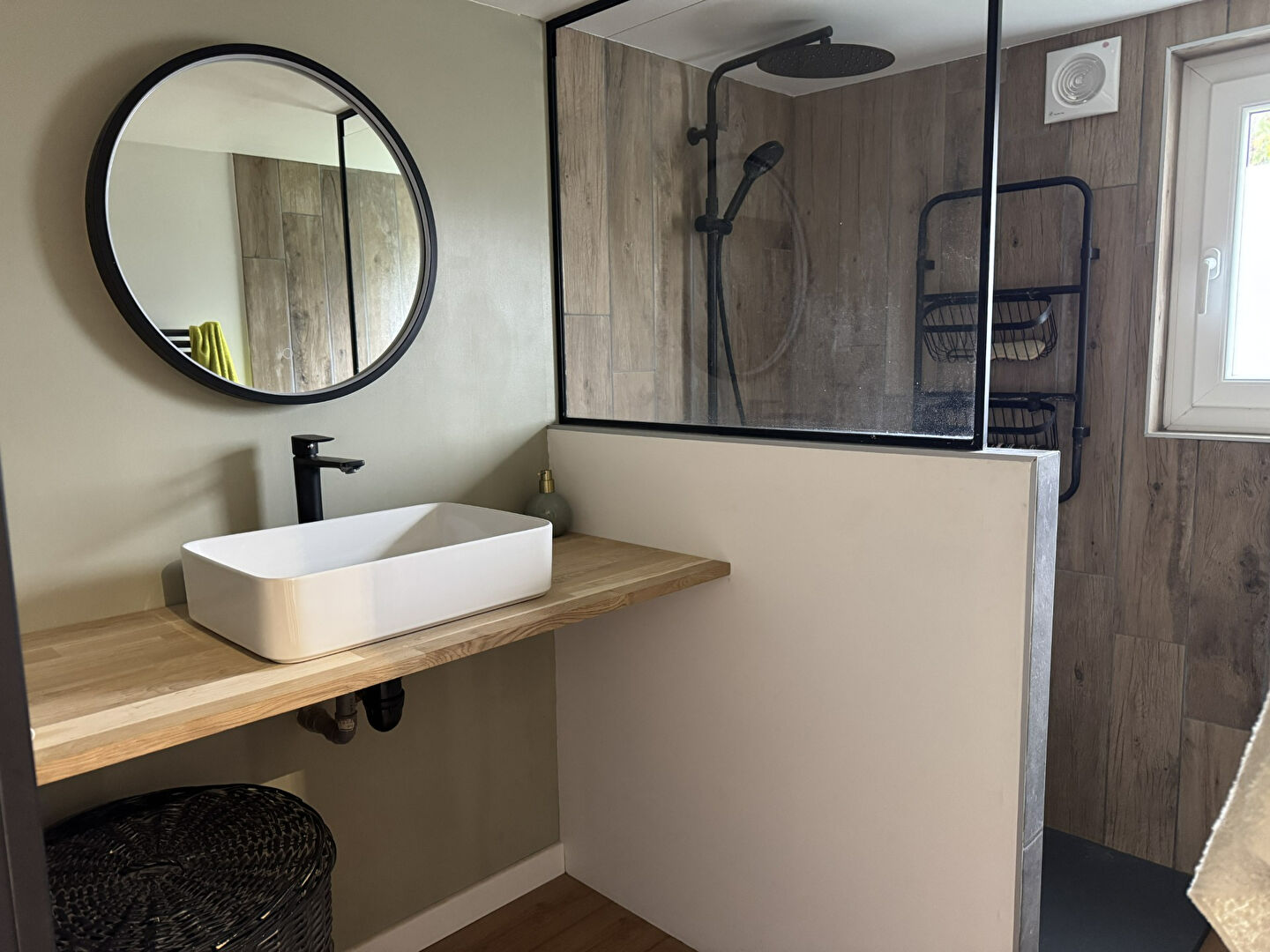 Photo Maison 4 pièces PLUVIGNER image 6/6