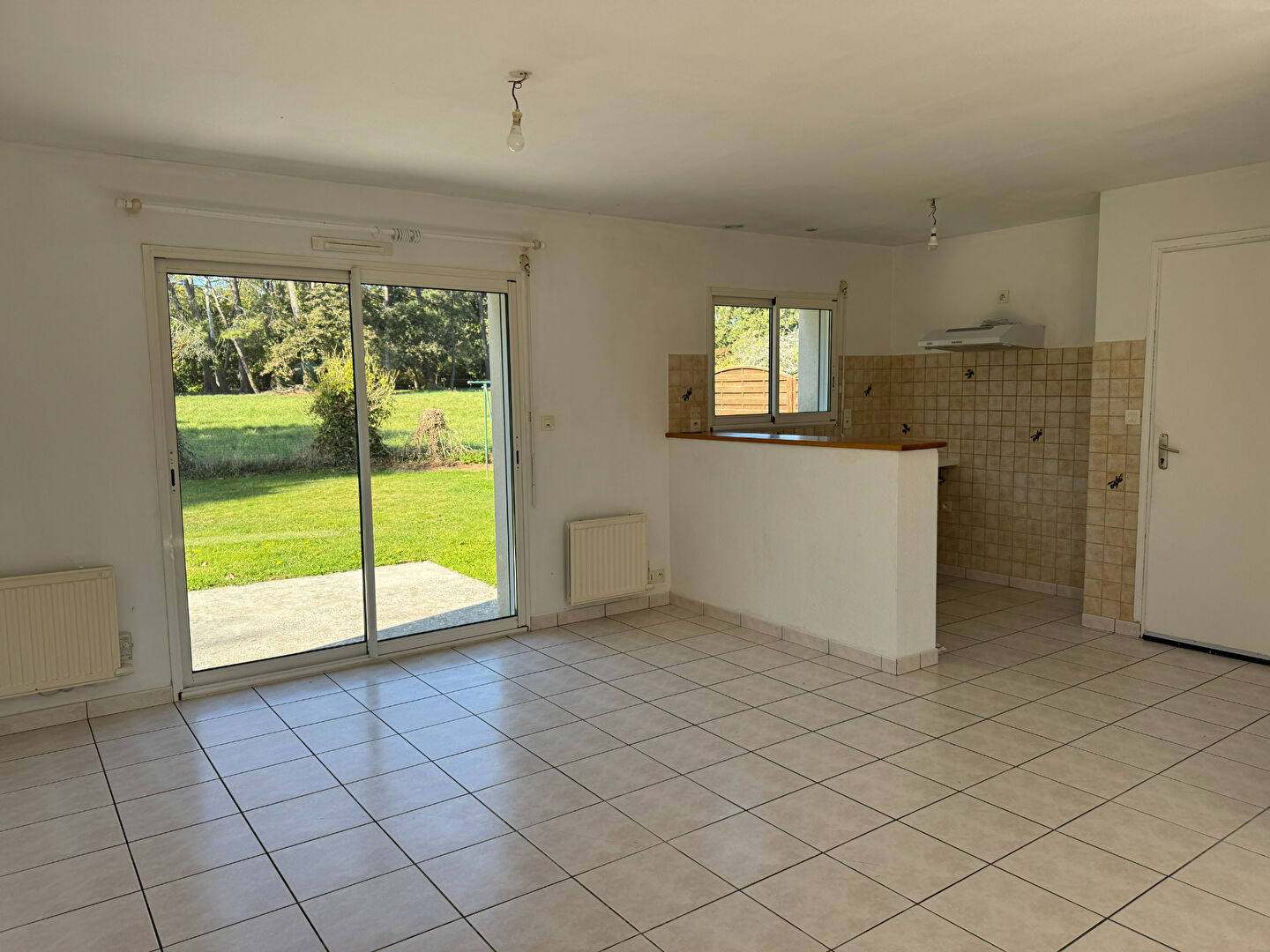 Photo Maison 5 pièces BRECH image 2/5