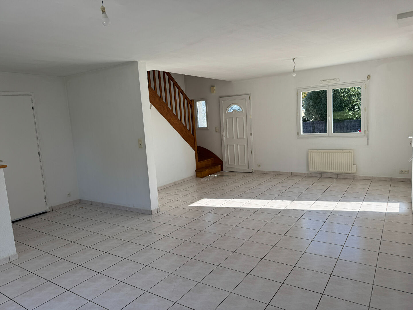 Photo Maison 5 pièces BRECH image 3/5