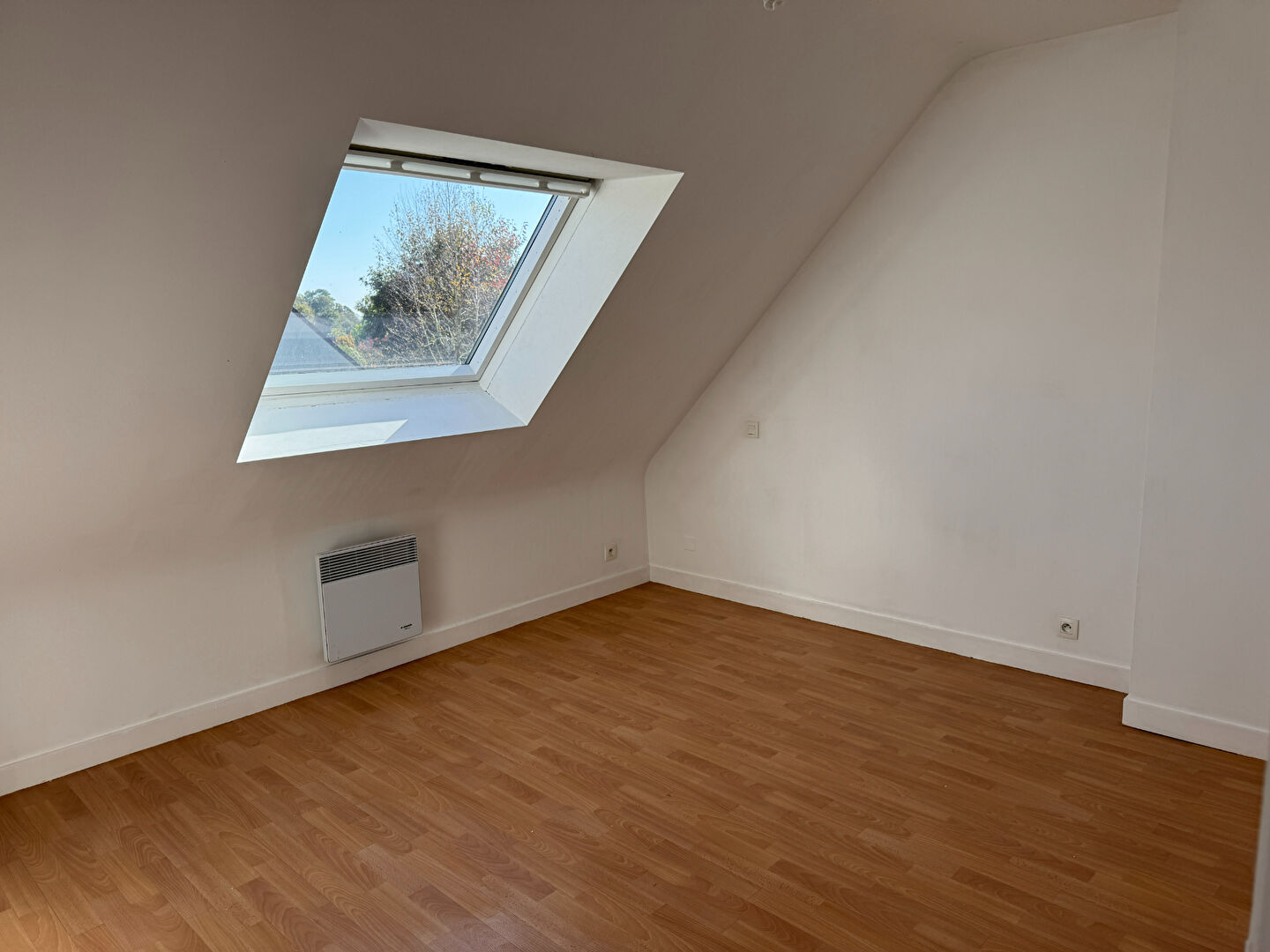 Photo Maison 5 pièces BRECH image 4/5
