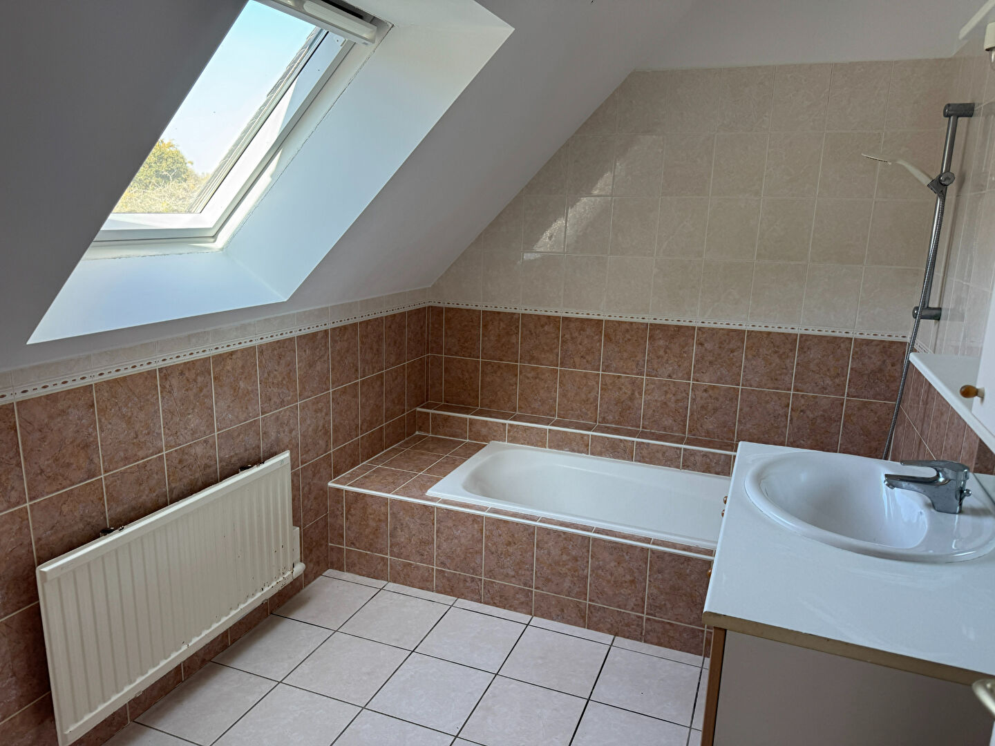 Photo Maison 5 pièces BRECH image 5/5