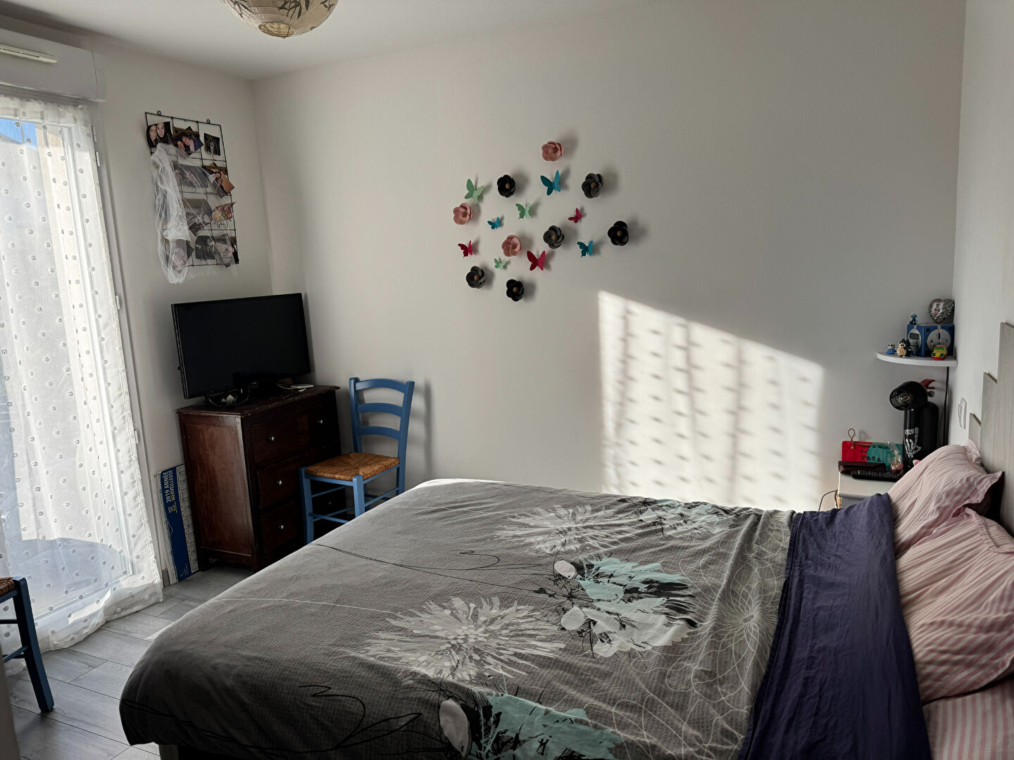 Photo Maison 5 pièces PLUVIGNER image 6/6