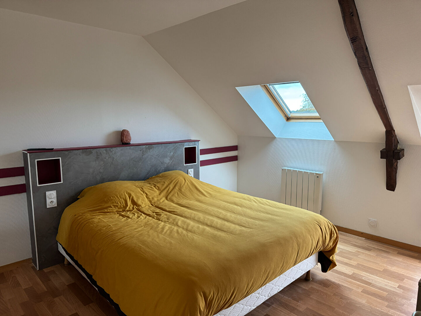 Photo Maison 3 pièces CAMORS image 4/6