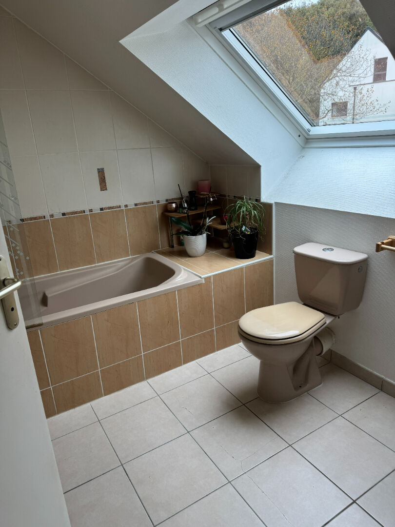 Photo Maison 3 pièces CAMORS image 6/6