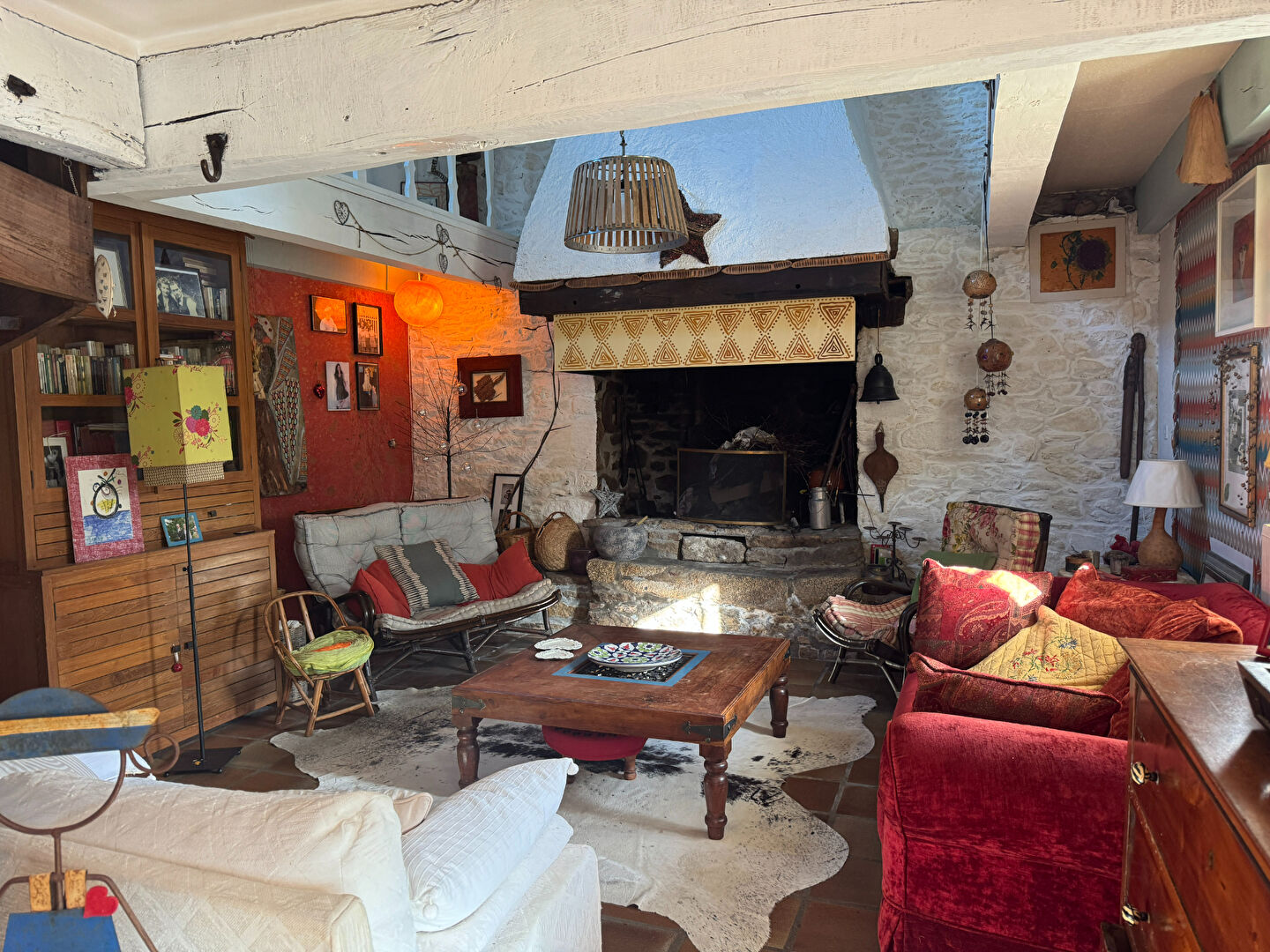 Photo Maison 3 PIECES LANGUIDIC image 4/6