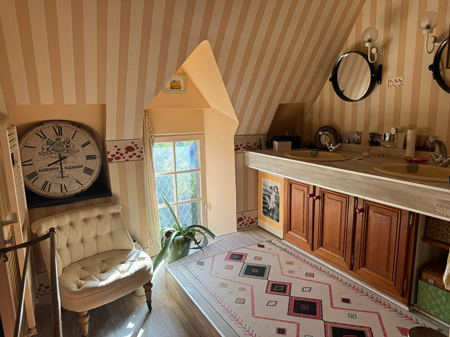 Photo Maison 3 PIECES LANGUIDIC image 6/6