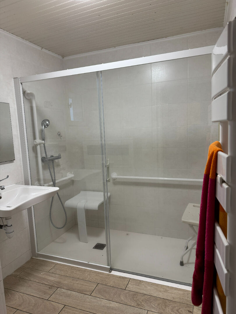 Photo Maison 5 pièces PLUVIGNER image 3/5