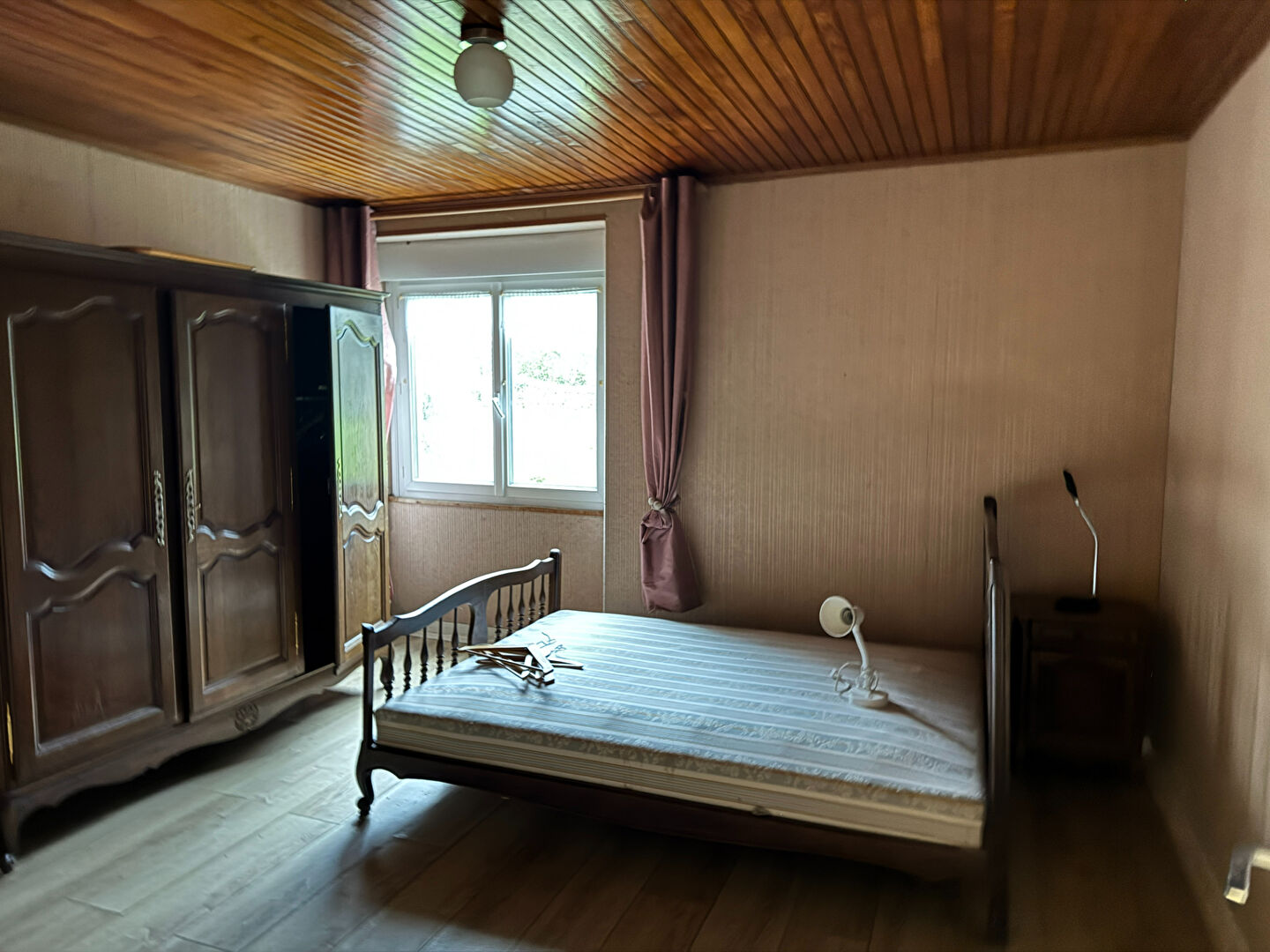 Photo Maison 5 pièces PLUVIGNER image 4/5