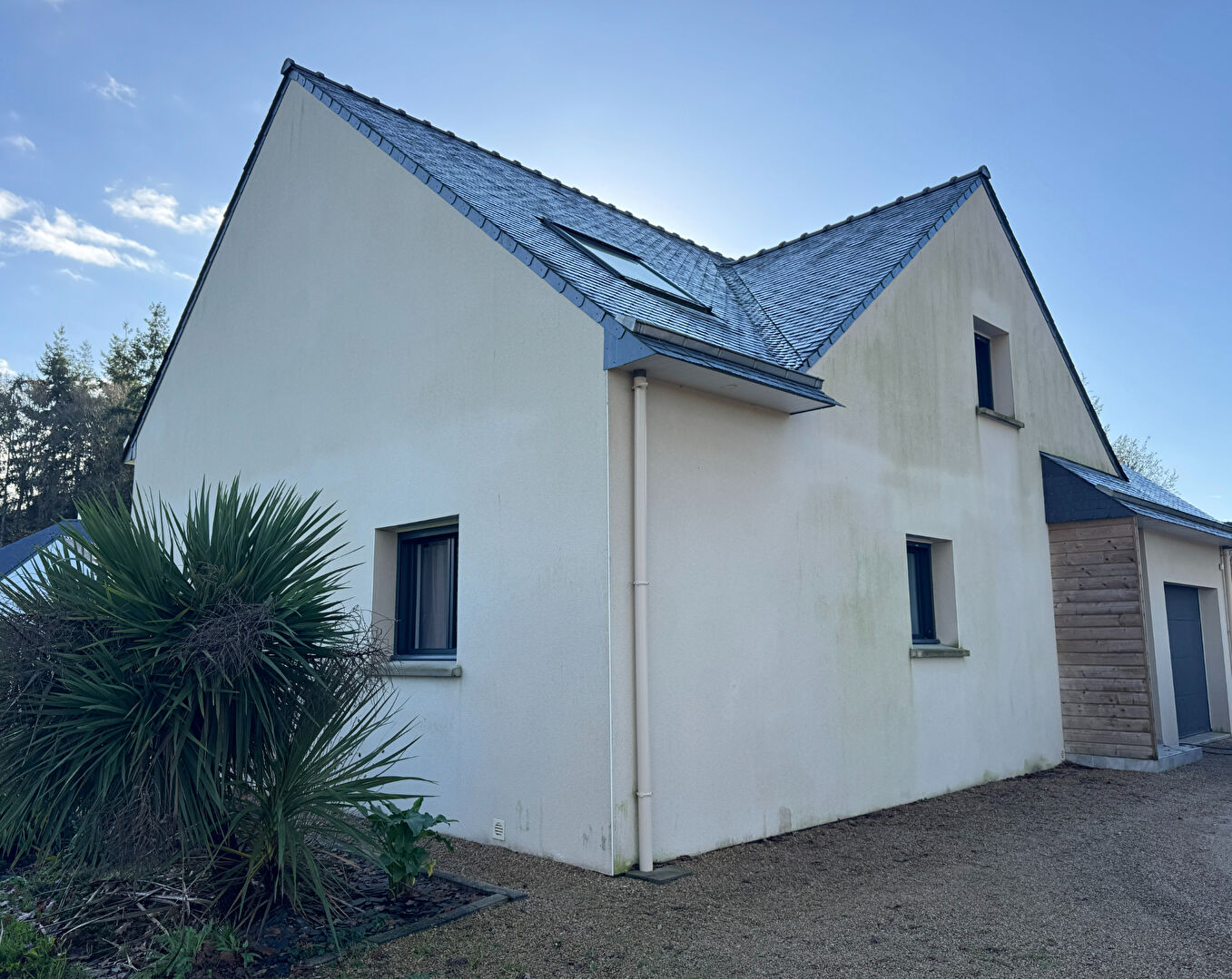 Photo Maison 6 pièces CAMORS image 2/6