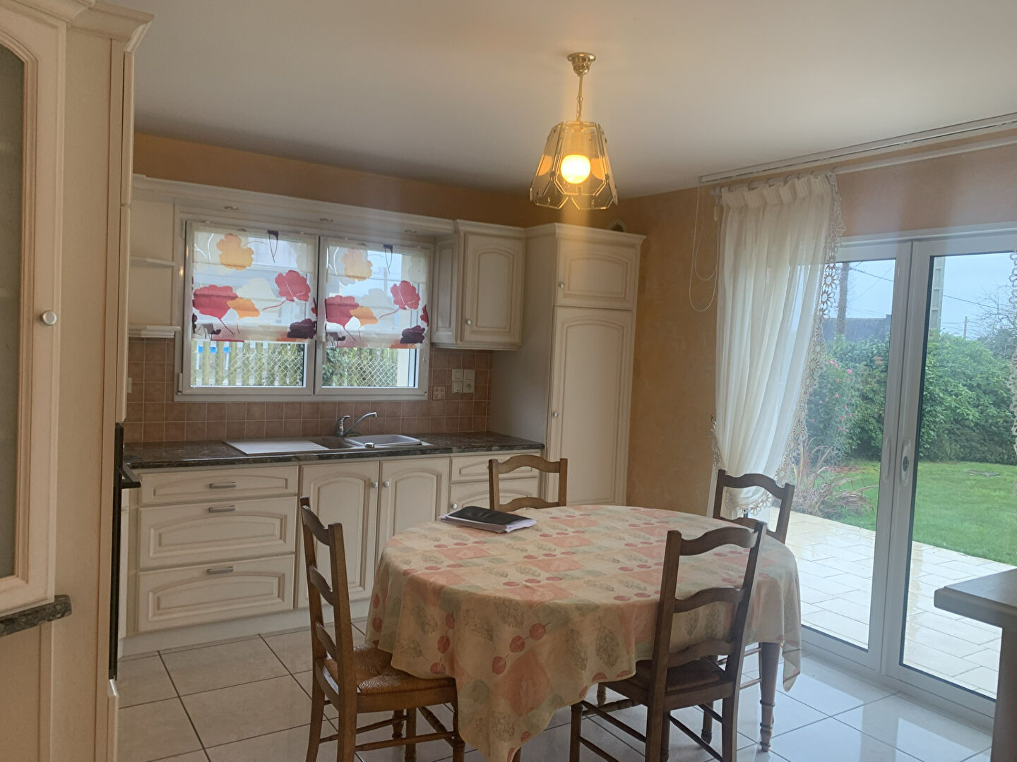 Photo Maison 4 pièces CAMORS image 3/6