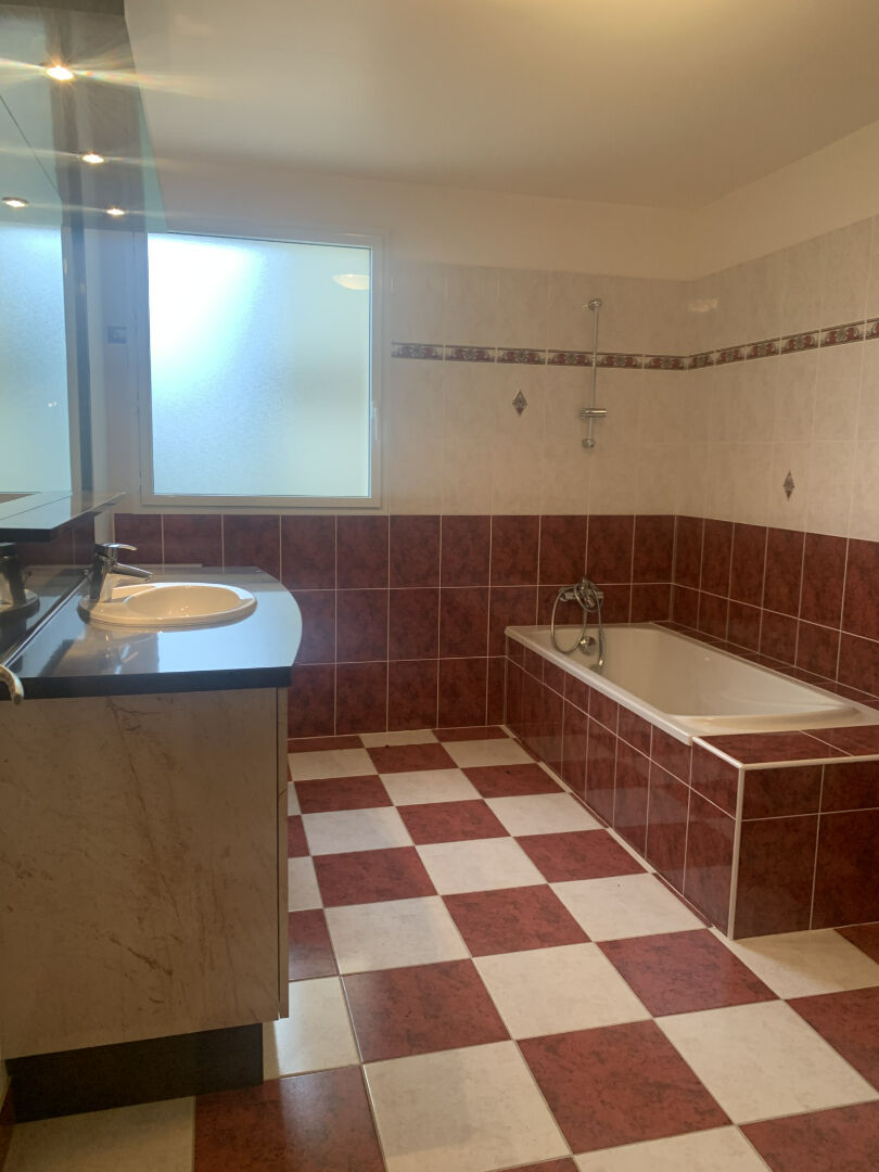 Photo Maison 4 pièces CAMORS image 6/6