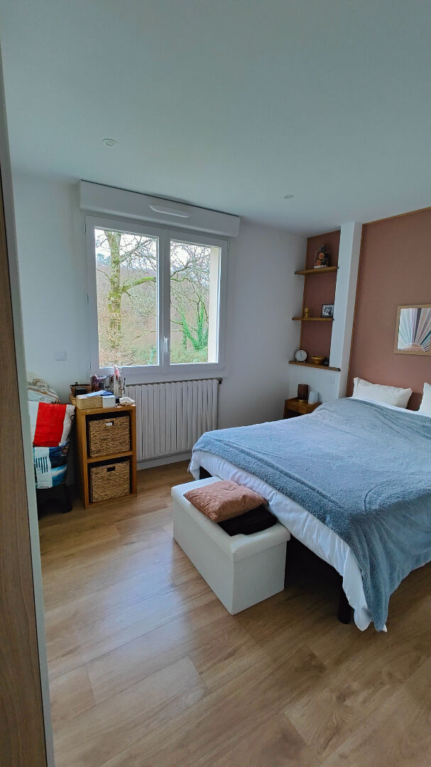 Photo Maison 6 PIECES CAMORS image 4/6