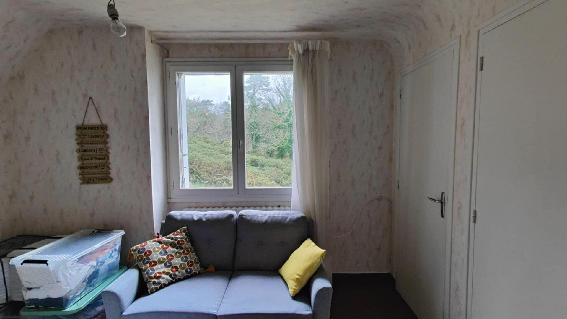 Photo Maison 6 PIECES CAMORS image 5/6