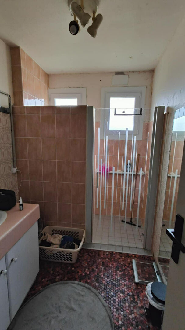 Photo Maison 6 PIECES CAMORS image 6/6