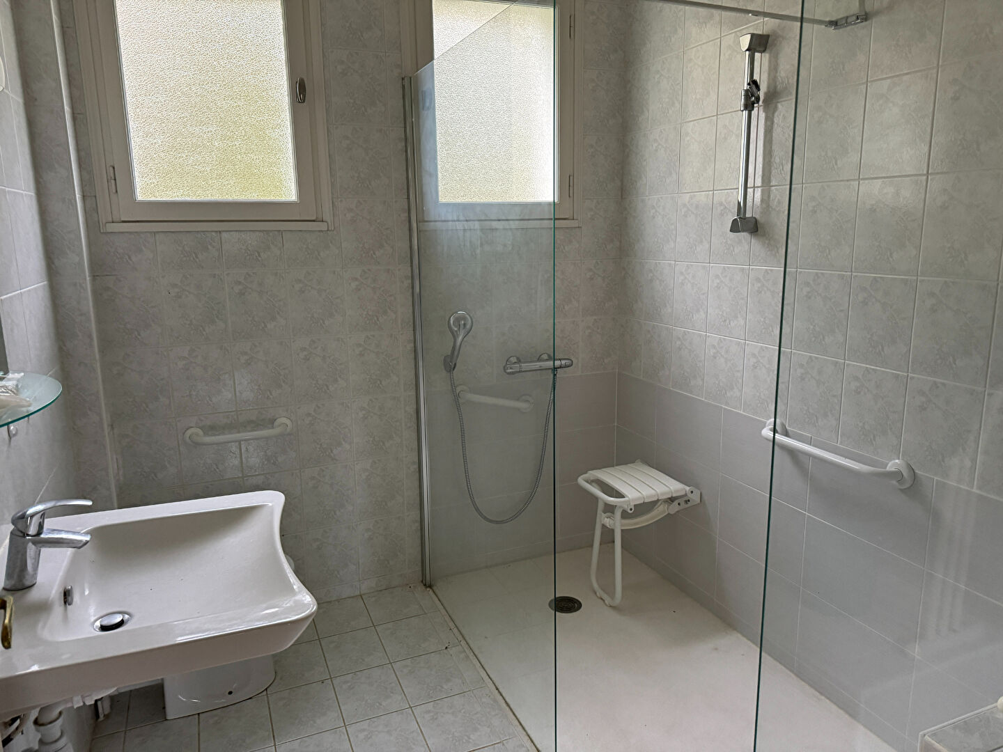 Photo Maison 7 PIECES PLUVIGNER image 6/6