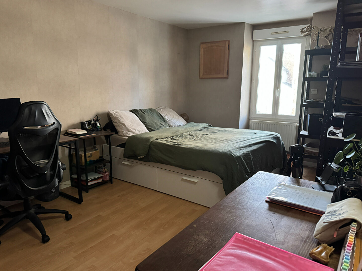 Photo Maison 5 pièces PLUVIGNER image 5/6