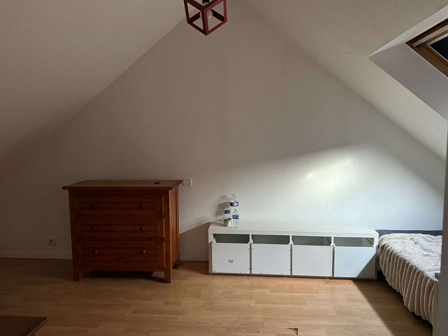 Photo Maison 5 pièces PLUVIGNER image 6/6