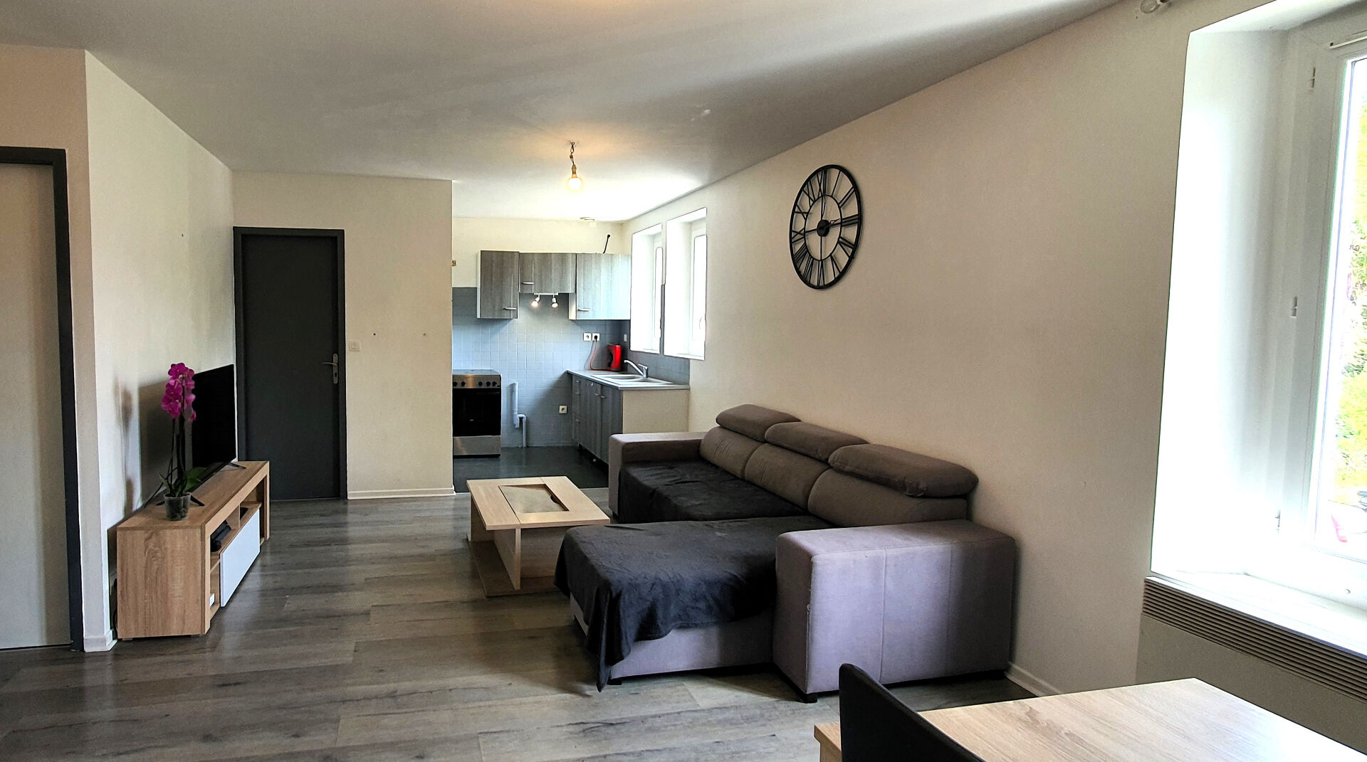 Agence immobilière de Cote Patio Immobilier - Geaune - Côté Patio Immobilier - Geaune