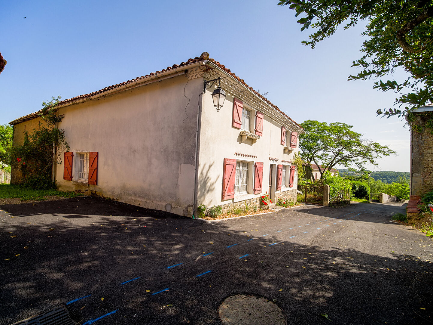 Agence immobilière de Cote Patio Immobilier - Geaune - Côté Patio Immobilier - Geaune