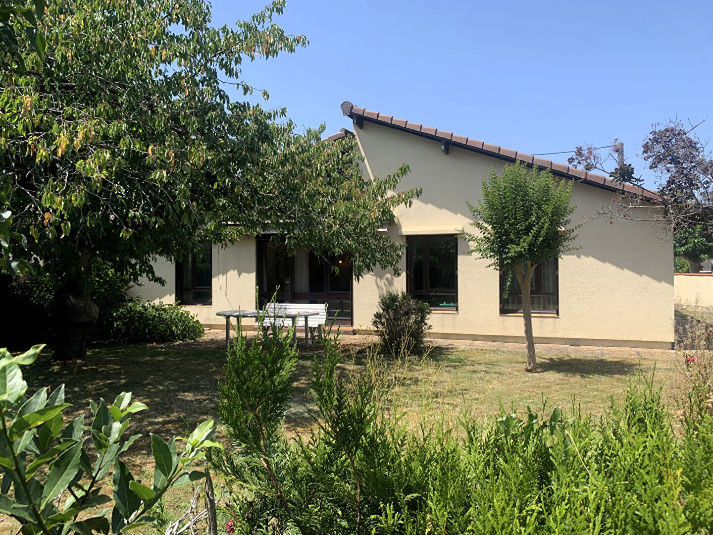 Agence immobilière de Cote Patio Immobilier - Geaune - Côté Patio Immobilier - Geaune