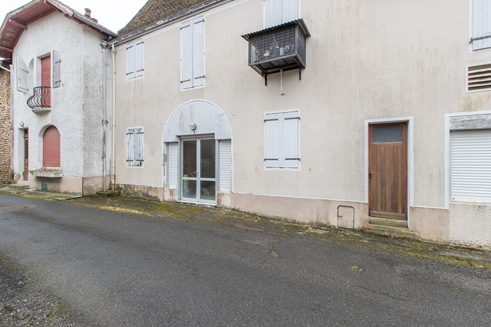 Agence immobilière de Cote Patio Immobilier - Geaune - Côté Patio Immobilier - Geaune