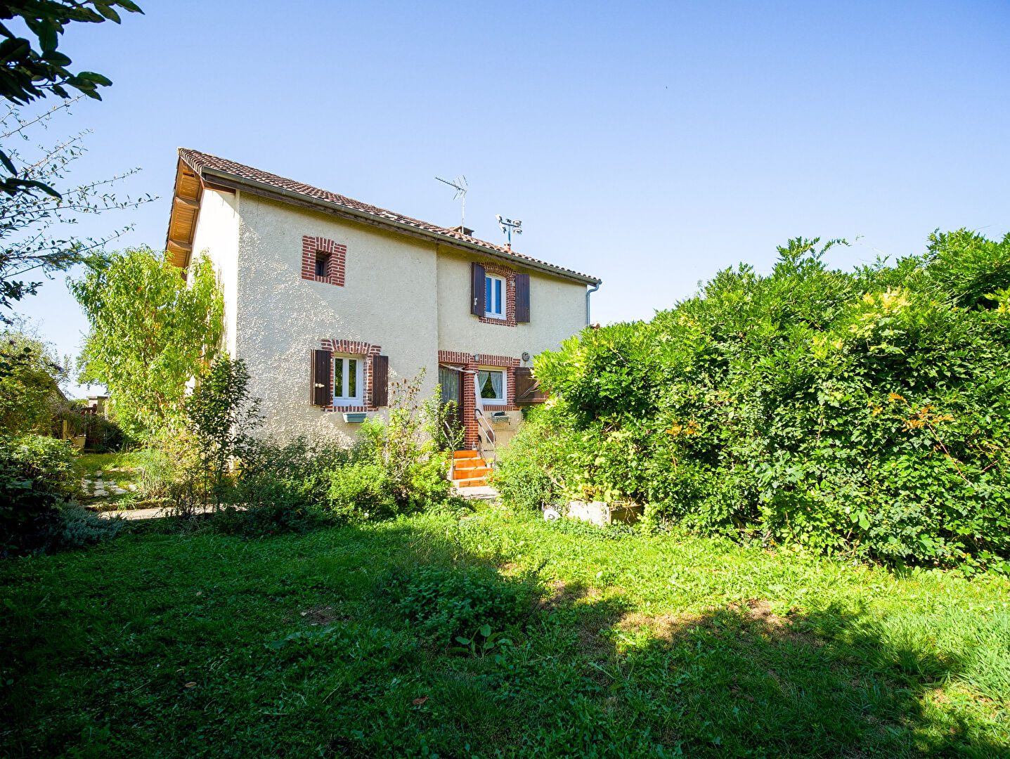 Agence immobilière de Cote Patio Immobilier - Geaune - Côté Patio Immobilier - Geaune