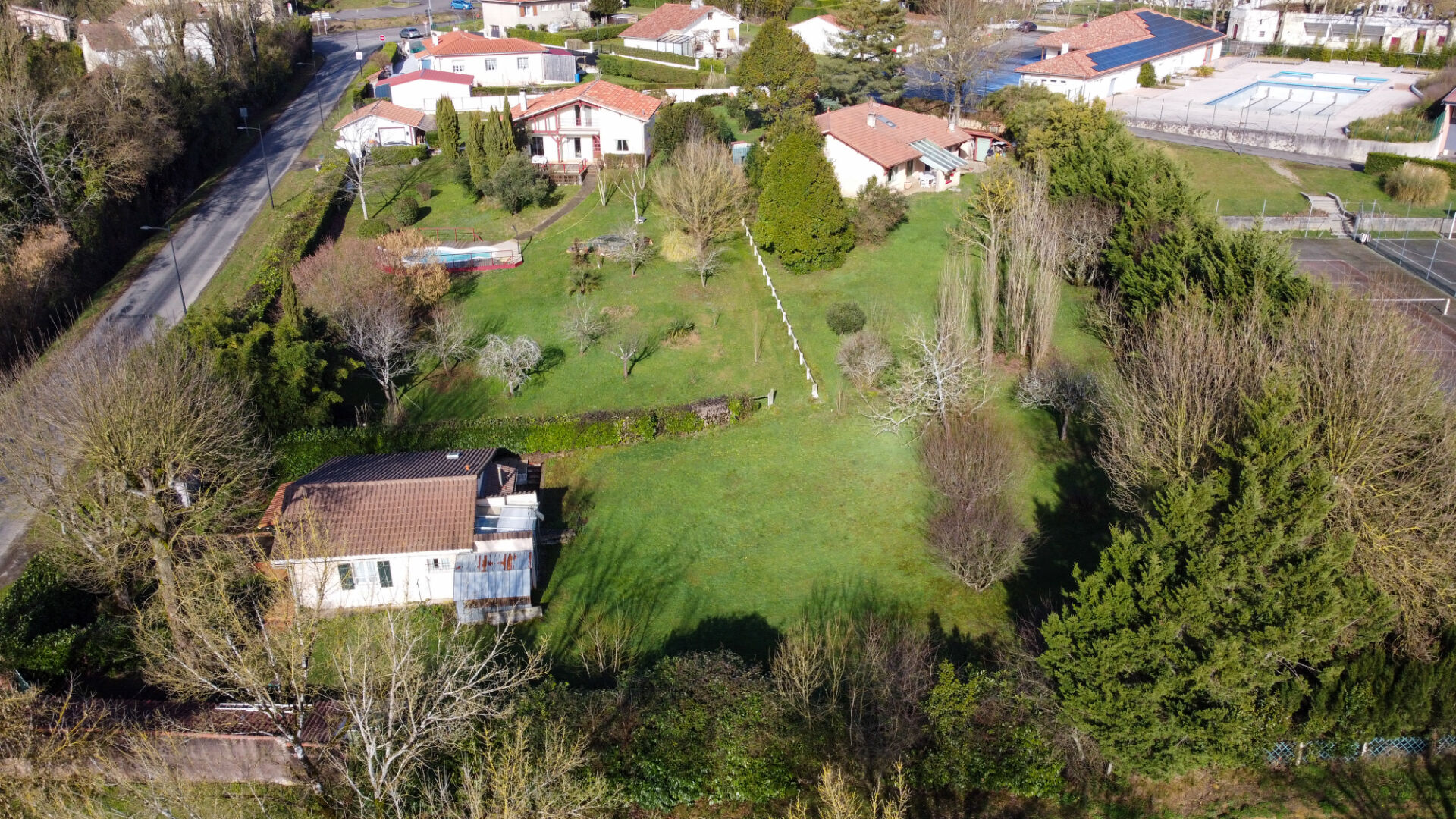 Agence immobilière de Cote Patio Immobilier - Geaune - Côté Patio Immobilier - Geaune