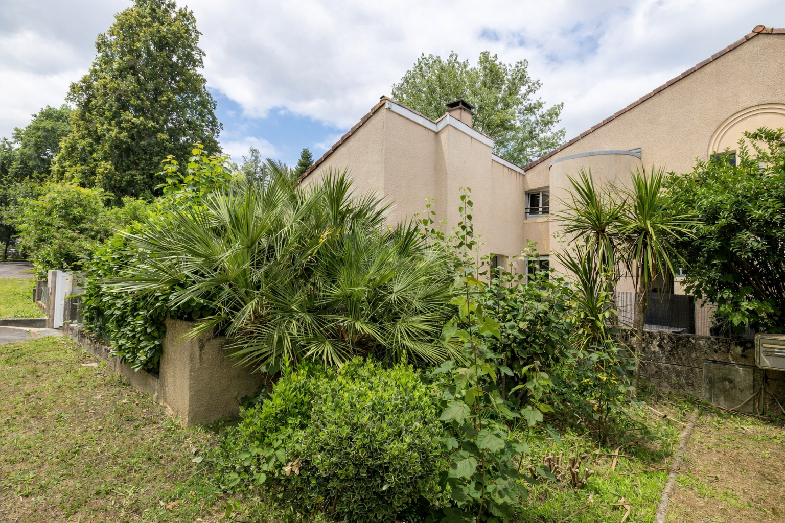 Agence immobilière de Cote Patio Immobilier - Geaune - Côté Patio Immobilier - Geaune