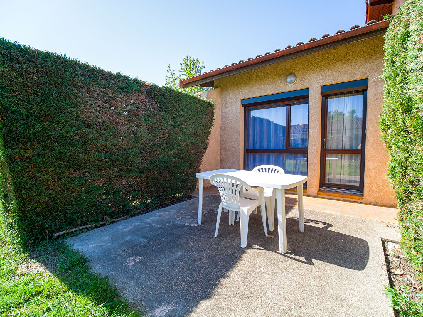 Agence immobilière de Cote Patio Immobilier - Geaune - Côté Patio Immobilier - Geaune