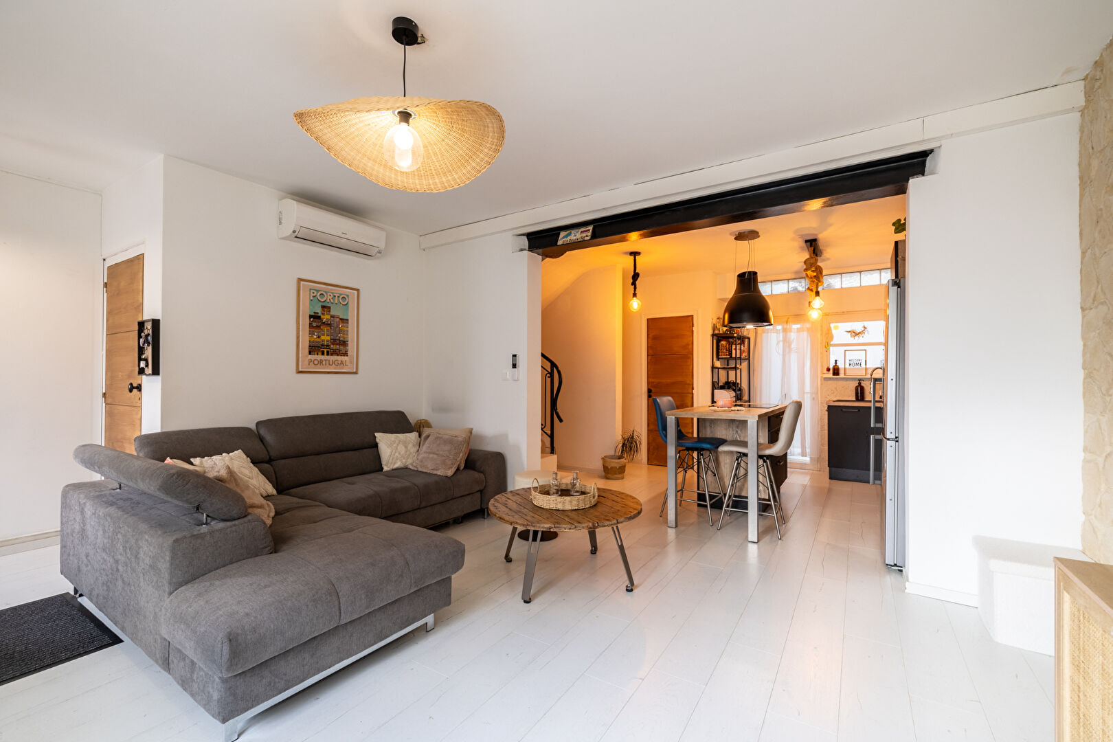 Agence immobilière de Cote Patio Immobilier - Geaune - Côté Patio Immobilier - Geaune